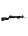JS COMPOUND CROSSBOW DARTS OR METAL BALLS 8MM, 180 FPS (UN)