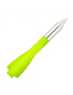 DARTS FOR CROSSBOW CF502 (5 UN)