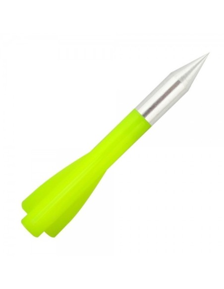 DARDOS PARA BESTA CF502 (5 UN)