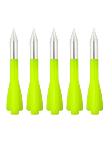 DARDOS PARA BESTA CF502 (5 UN)