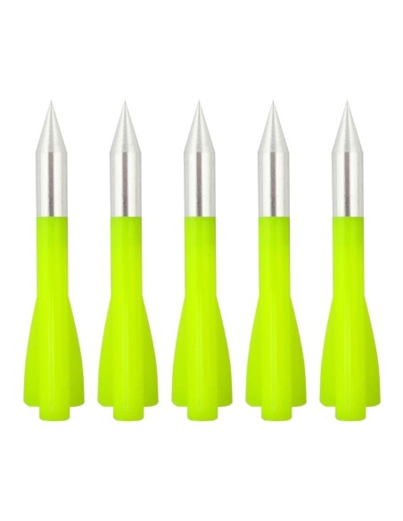 DARDOS PARA BESTA CF502 (5 UN)