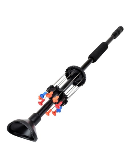 ECO BLOWGUN .40 18" (45,70 cm)
