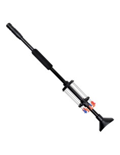 ECO ZARABATANA .40 18" (45,70 cm) 2