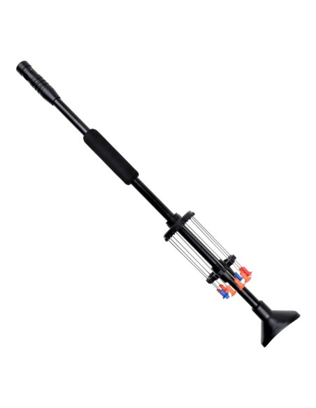 ECO BLOWGUN .40 18" (45,70 cm)