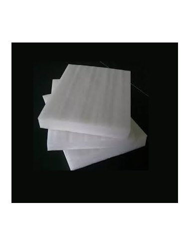 ABC BASTIDOR FOAM D700 90x60x5 cm (un)