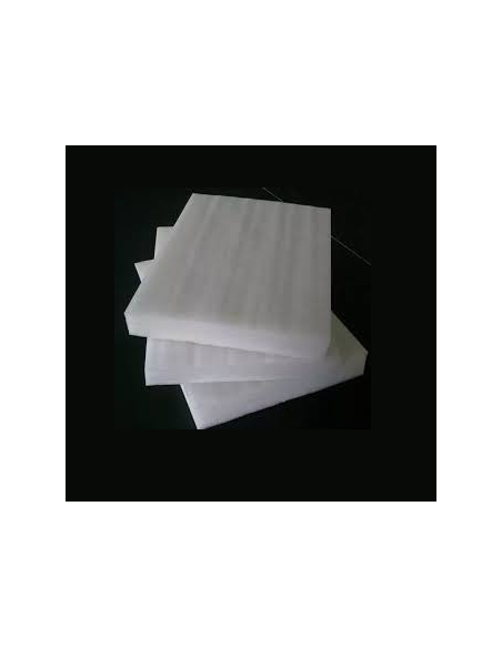 ABC BASTIDOR FOAM D700 90x60x5 cm (un)