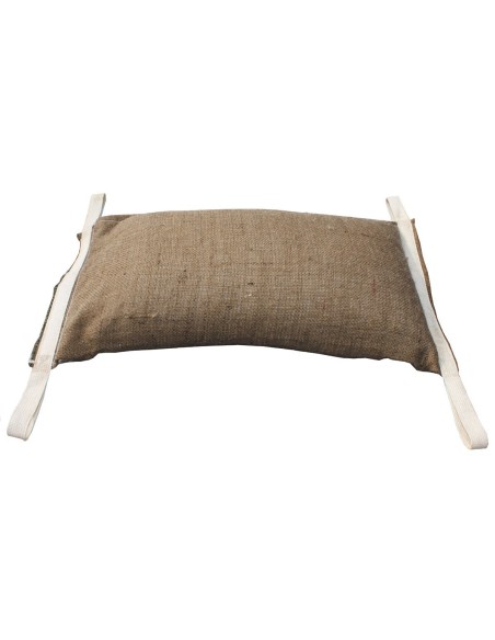 DAM-IT-UP FLOOD AND INUNDATION PROTECTION BAG  (UN)