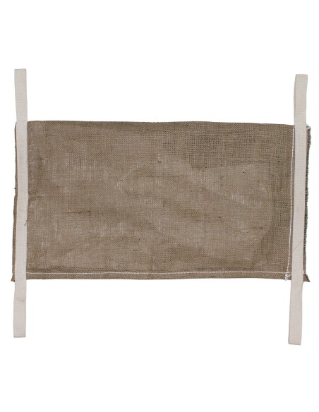 DAM-IT-UP FLOOD AND INUNDATION PROTECTION BAG  (UN)