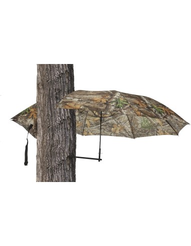 AMERISTEP HUNTER UMBRELLA FOR TREESTAND