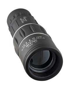 ALB MONOCULAR 16x52