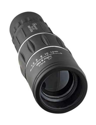 ALB MONOCULAIRE 16x52