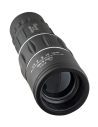 ALB MONOCULAIRE 16x52