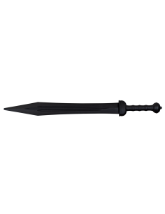 ALUGUER/ ESPADA GLADIUS EM POLIMERO