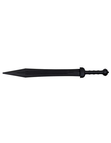 ALUGUER/ ESPADA GLADIUS EM POLIMERO