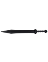 ALUGUER/ ESPADA GLADIUS EM POLIMERO
