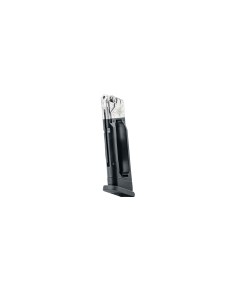 GLOCK CARGADOR PISTOLA CO2 5.8361.1