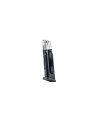 GLOCK CARREGADOR PISTOLA CO2 5.8361.1