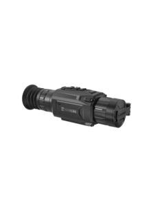 Mira Térmica HIKMICRO Thunder TE19 2.0 – Visão Noturna Avançada 2