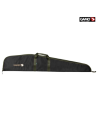 GAMO AIRGUN CASE 130 CM BLACK AND GREEN