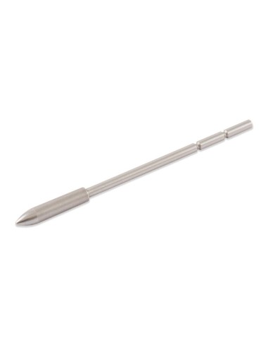 DECUT POINTS X10 FOR  ARROWS100-120 GR (DOZEN)