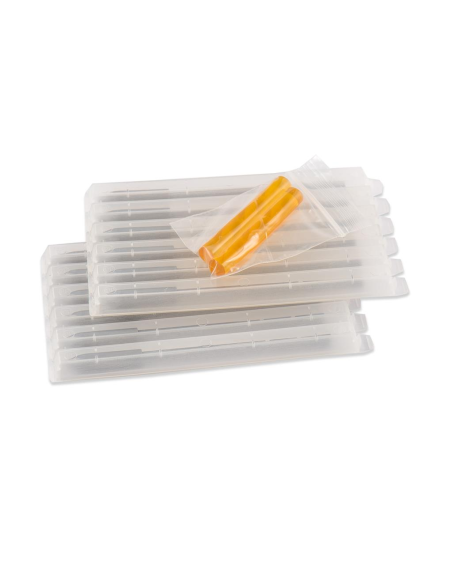 DECUT POINTS X10 FOR  ARROWS100-120 GR (DOZEN)