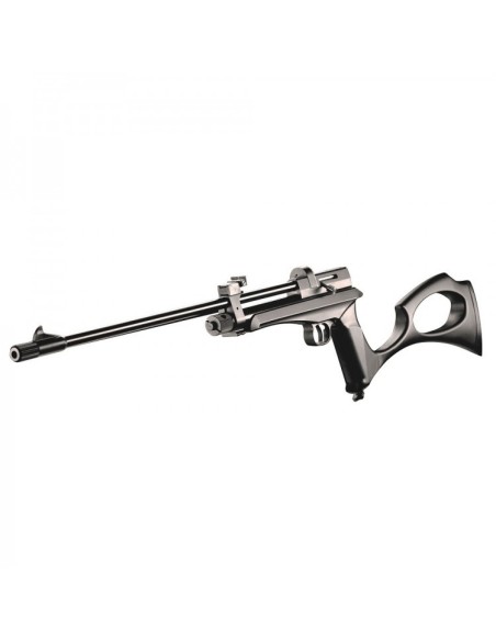 ARTEMIS AIRGUN CO2 PISTOL / CARABINE, CP2 CAL 5,5
