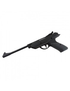 SNOWPEAK PISTOLA PRESSÃO AR SP500 CAL 4,5