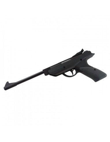 SNOWPEAK PISTOLET À AIRE COMPRIMÉ SP500 CAL 4,5