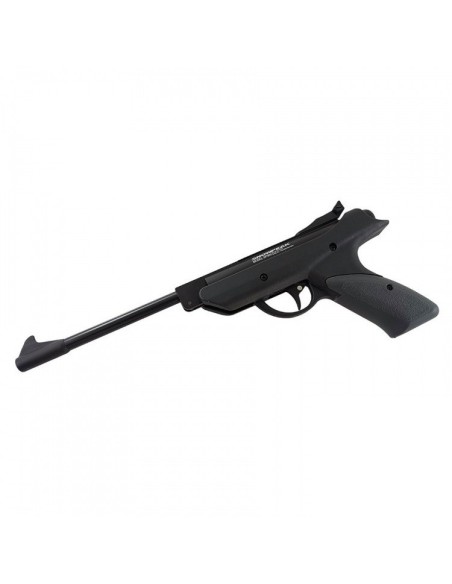 SNOWPEAK PISTOLET À AIRE COMPRIMÉ SP500 CAL 4,5