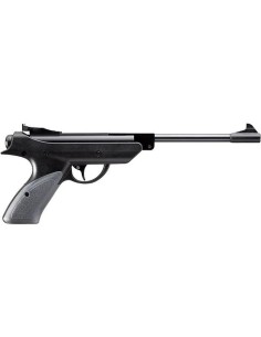 SNOWPEAK PISTOLET À AIRE COMPRIMÉ SP500 CAL 4,5 2