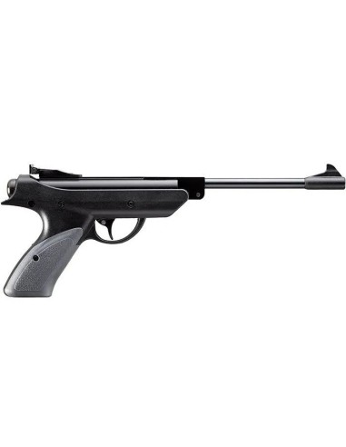 SNOWPEAK PISTOLET À AIRE COMPRIMÉ SP500 CAL 4,5