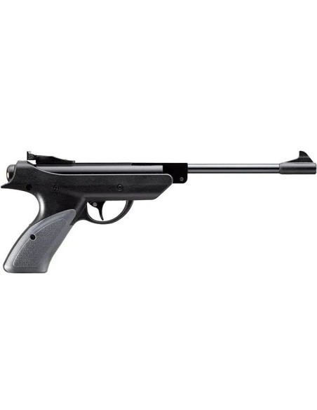 SNOWPEAK PISTOLET À AIRE COMPRIMÉ SP500 CAL 4,5
