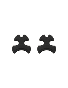 EK SHOCK ABSORBERS SPLIT LIMB (PAR)