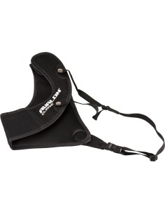 AVALON PLASTRON CLASSIC CHESTGUARD