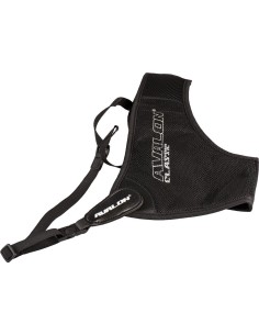 AVALON PLASTRON CLASSIC CHESTGUARD 2