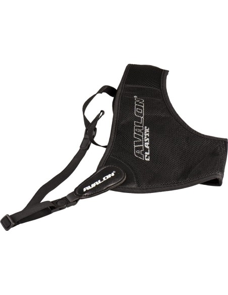 AVALON PEITORAL CLASSIC CHESTGUARD
