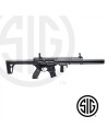 SIG SAUER METRALHADORA CO2 MCX ASP CAL 4,5