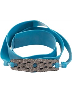 BLACKBIRD ELÁSTICOS FISGA BANDA EXTRA FORTE (UN)