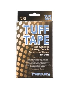 STORMSURE FITA TUFF 100x7,5 2