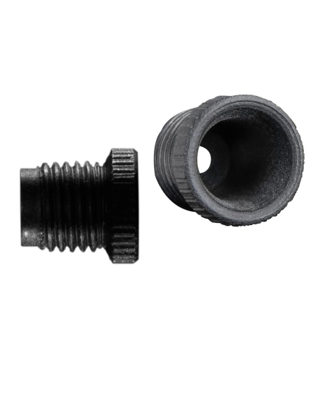 SPECIALTY ARCHERY APERTURE PODIUM PEEP