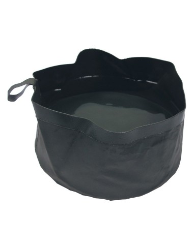 ARMY BACIA LAVAGEM DOBRÁVEL (SURPLUS)