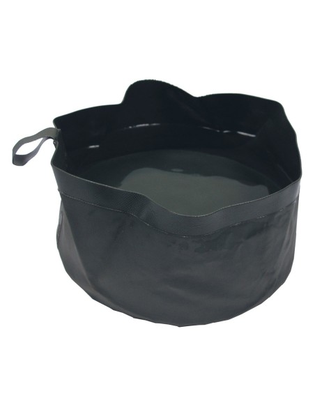 ARMY BACIA LAVAGEM DOBRÁVEL (SURPLUS)