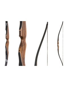 TOUCHWOOD LONGBOW FENIX 52", YOUNGSTERS