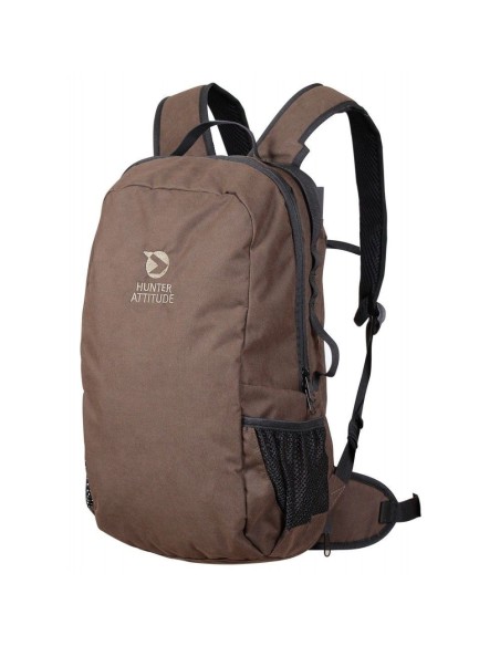 GAMO MOCHILA DISCOVERY COM BOLSA CARABINA, 16 L