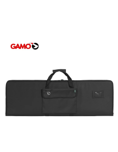 GAMO BAG FOR PCP AIRGUNS 102x30 CM