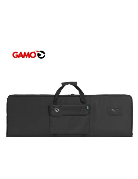GAMO SAC CARABINE PCP 102x30 CM
