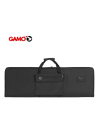 GAMO BAG FOR PCP AIRGUNS 102x30 CM