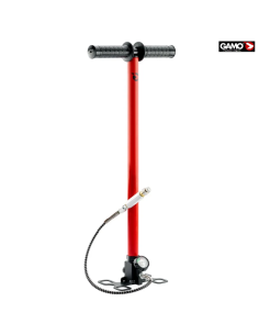 GAMO PUMP PCP FLEX, 300 BAR