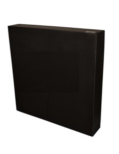 AVALON BASTIDOR FOAM 80x80x14 cm (un)