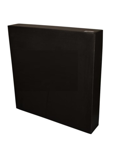 AVALON DIANA FOAM 80x80x14 cm